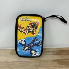 Nintendo 3ds pokemon for sale  Hayward