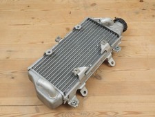 Aluminum alloy radiator for sale  Storrs Mansfield