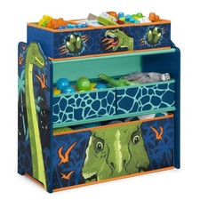 Dinosaur design bin for sale  Ontario
