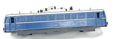 Trix express e10003 gebraucht kaufen  Duisburg