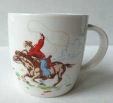 Cath kidston cowboy for sale  NOTTINGHAM