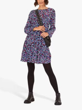 Hush dress zelie for sale  SALFORD
