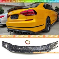 passat spoiler comprar usado passat spoiler comprar usado Enviando para Brazil