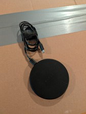 charger razer wireless chroma for sale charger razer wireless chroma for sale Holden