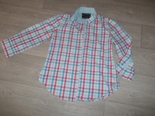 Chemise saint james d'occasion  Brax