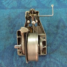 Victor victrola single for sale  Cary