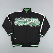 Ecko unltd jacket for sale  Clovis