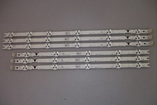 Uduled0gs042 uduled0gs043 magn d'occasion  Expédié en Belgium