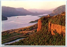 Postcard crown point for sale  Stevens Point