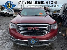 2013 gmc acadia slt awd for sale 2013 gmc acadia slt awd for sale Yakima