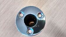 Stainless steel socket for sale  NORTHAMPTON