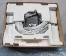 Compaq la2006x widescreen for sale  Houston