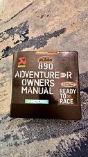 2021 ktm 890 for sale  Pine Bush