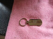 peugeot keyring for sale peugeot keyring for sale PLYMOUTH
