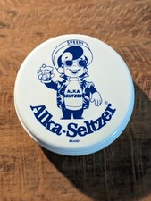 speedy alka seltzer for sale speedy alka seltzer for sale Billings