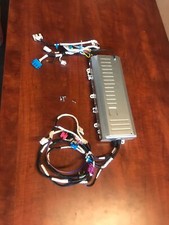 New oem parts for sale  Aurora