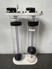Aquamaxx fluidized gfo for sale  Pinellas Park