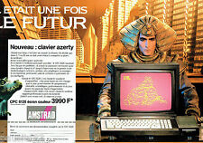 Publicite advertising 016 d'occasion  Roquebrune-sur-Argens