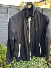 Fred perry lightweight for sale  LIVERSEDGE