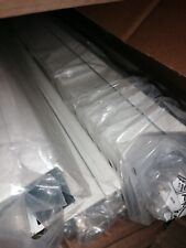 12m bettermann 7218002 gebraucht kaufen  Schloß Holte-Stukenbrock