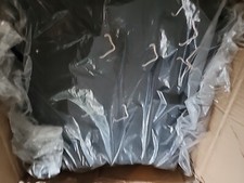 Tapete de salto trampolim de substituição 72 anel para quadro redondo de 12' com molas de 5,5", usado comprar usado  Enviando para Brazil