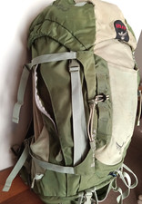 Osprey kestrel backpack for sale  Northampton