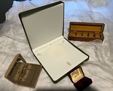 Job lot jewellery for sale  PETERBOROUGH