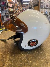 Vtg 1960 premier for sale  Butler