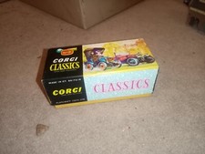 Rare vintage swansea for sale  LICHFIELD