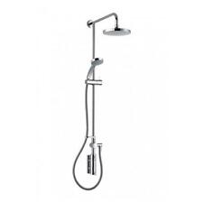 Mira miniluxe diverter for sale  UK
