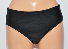 Damen badeslip bikini gebraucht kaufen  Schwalbach