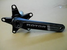 Rotor 170mm right for sale  Mesquite