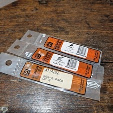 Unopened packs plastruct for sale  BRISTOL