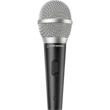 Audio technica atr1500x usato  Roccagloriosa