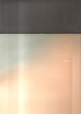 Sars for those usato Sars for those usato  Torino