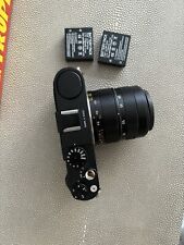 Leica vario typ for sale  New York