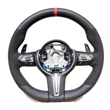 Volant bmw f20 d'occasion  La Gaude