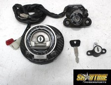 Yamaha fz1s ignition for sale  Seaford