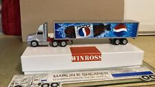 Pepsi one tractor for sale  Elizabethtown