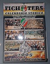 fighters juve usato fighters juve usato Termoli