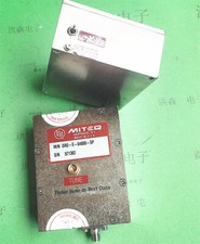 1pc MITEQ DR0-03000-SP +15V   RF oscillator  #A6-39 comprar usado  Enviando para Brazil