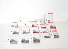 Scheu dental tiefziehfolie gebraucht kaufen  Köln