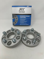 50mm 2x25mm scc gebraucht kaufen  Freital