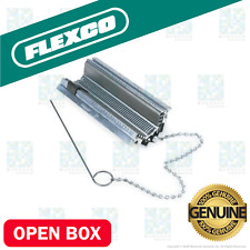 Flexco 1vl vise for sale  Akron