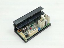 Motor driver abl50 d'occasion  Expédié en Belgium