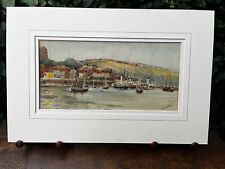 River dart paddle for sale  CAMBORNE