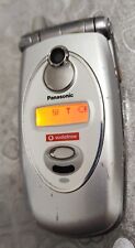 Panasonic gd87 usato  Saronno