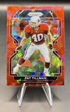 Pat tillman 2021 for sale  Windsor