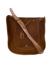 Marella borsa mano usato  Marcianise