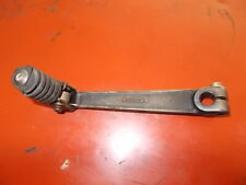 Leva cambio cagiva usato  Montepulciano